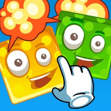 Funny Games游戲截圖4