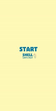 Shell Shocked游戲截圖1