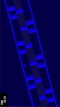 Infinite游戲截圖4