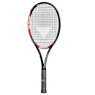 Tennis Racket游戲截圖2