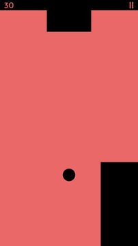 Tap To Escape游戲截圖2