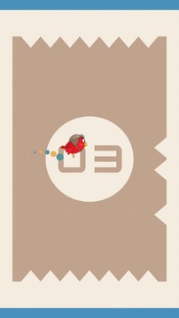 Trapped Bird游戲截圖4