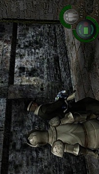 Best Tips For Resident Evil 4 New游戲截圖1