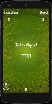 Find the Elephant游戲截圖3