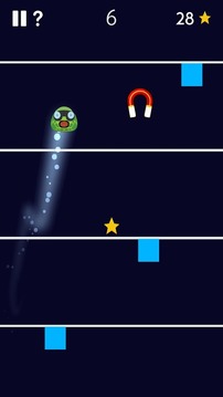 Hoppy Bug游戲截圖5