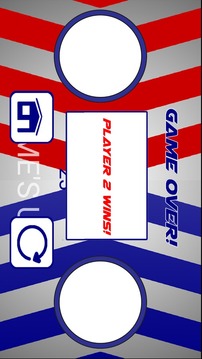 Rapid Tap游戲截圖3