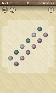 Summer Tap游戲截圖3