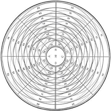 kglad_zoakia游戲截圖1