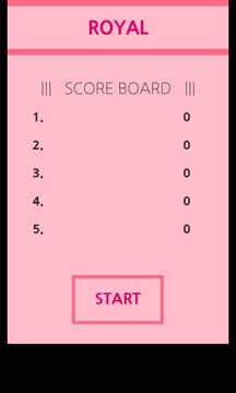 SnB Number Block Puzzle FREE游戲截圖4