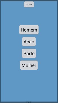Roleta do Amor游戲截圖4