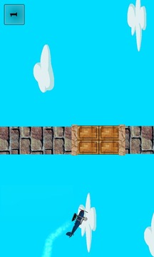 Biplane Blaster游戲截圖5