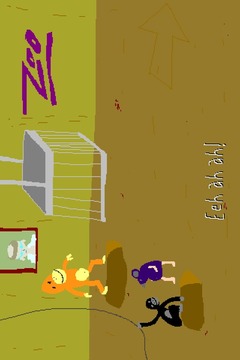 Dwee Pack游戲截圖4