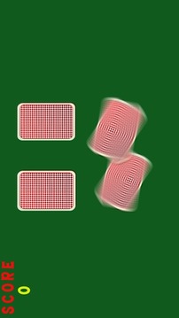 Puzzle card fun游戲截圖2