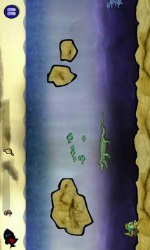 Fish Frenzy Happy游戲截圖3