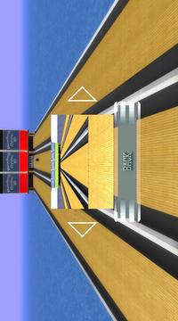 Online Bowling Oyunu 3D游戲截圖3