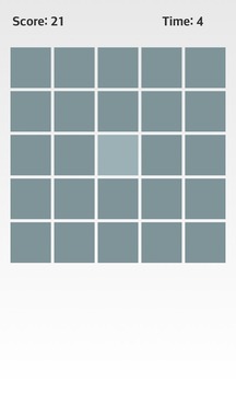 Color Sense游戲截圖4
