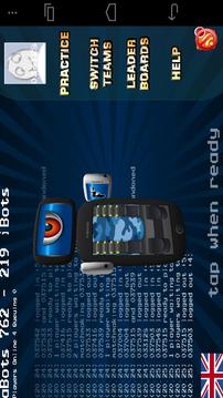 Phone Wars游戲截圖3