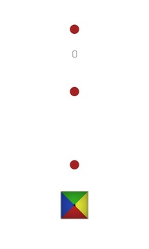 Square Points游戲截圖2