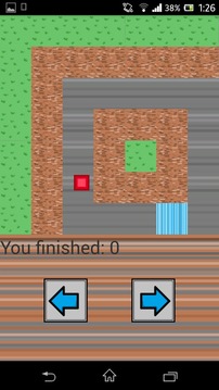 8-bit Square游戲截圖3
