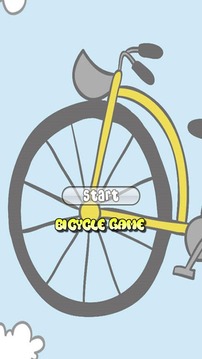 Bicycle Cards Game游戲截圖1