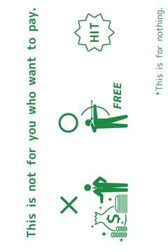 Capsule Toy Sticky Note Widget游戲截圖5