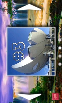 Moving Ball游戲截圖4