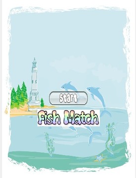 Gone Fishing游戲截圖1