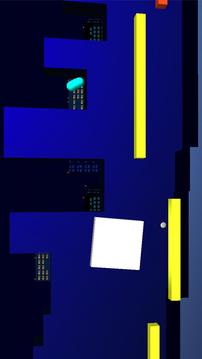 Run Cube Run游戲截圖4