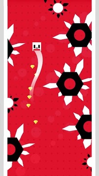 刺突游戲截圖4