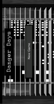 Danger Days游戲截圖1
