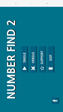 Number Find 2游戲截圖4