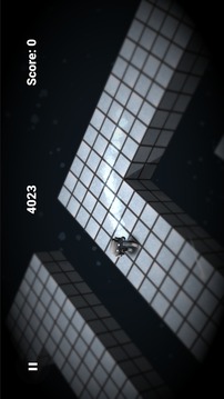Christmas Conundrum 2游戲截圖1