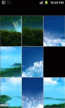 photo game游戲截圖3