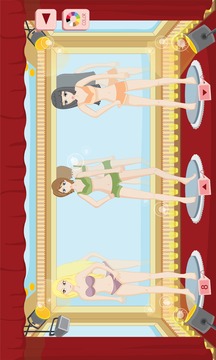 Fit & Sweet游戲截圖1