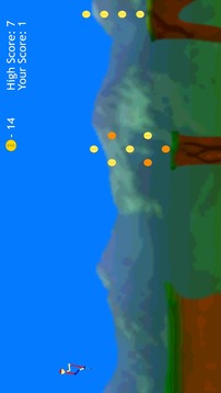 Pogo游戲截圖2