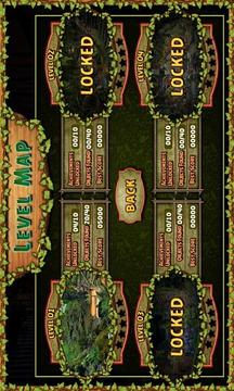 Free Hidden Object Games - 24游戲截圖3