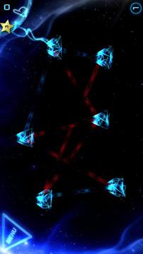 Triangle Mess游戲截圖2