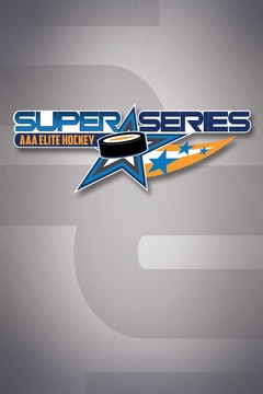 Super Series Tournaments游戲截圖1