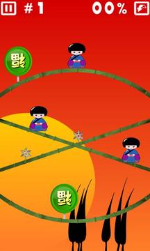 Fun Shooting Gallery游戲截圖3
