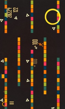 Square Lights游戲截圖5