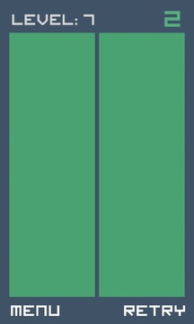 16 Partitions游戲截圖2