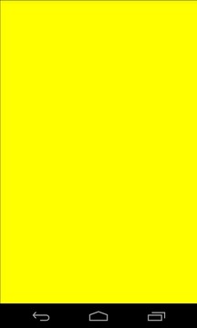 Red Card Ref游戲截圖3