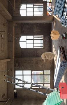 Escape Puzzle: Construction Building游戲截圖5