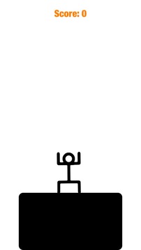 Human Ladder游戲截圖4