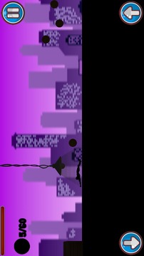 Shadow Fast游戲截圖2