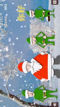 Tune4Fun Elves FREE游戲截圖2
