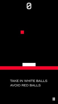 Stick Pong游戲截圖5