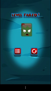 Zombiecraft- Mine Zombie Smash游戲截圖5