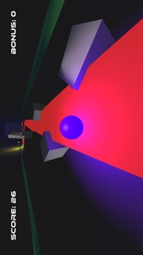 Orbis Neon游戲截圖4
