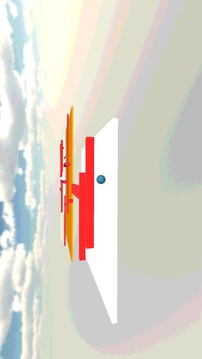 LUMA Ball游戲截圖2